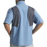 HydroLite X Rain Shirt