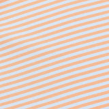 Classic Fit Performance Polo - Striped