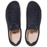 Bend Low Leather Shoes - Fairway Styles