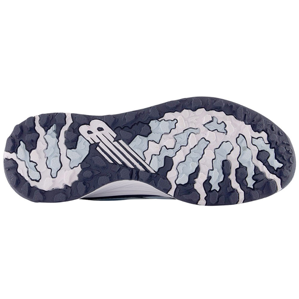 Women's Fresh Foam Contend v3 Spikeless Golf Shoes - Fairway Styles