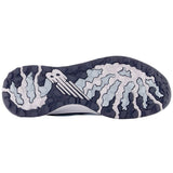 Women's Fresh Foam Contend v3 Spikeless Golf Shoes - Fairway Styles