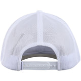 Diamond Club Snapback Hat