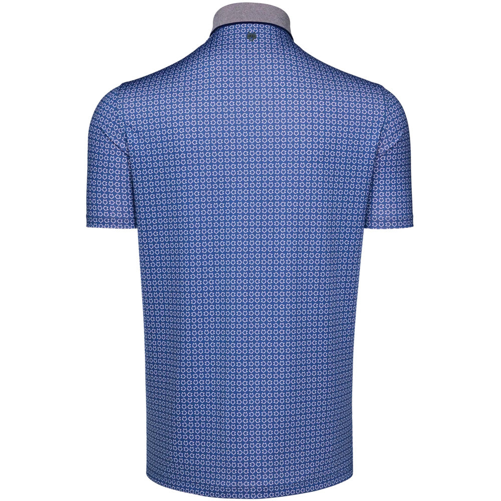 Icon Edge Polo