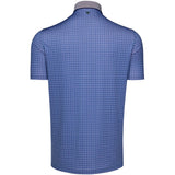 Icon Edge Polo