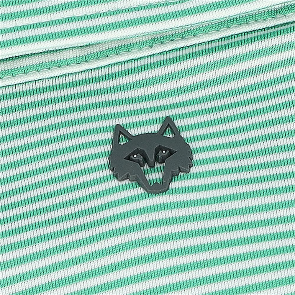 Saranac Polo