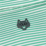 Saranac Polo