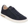 Bend Low Leather Shoes - Fairway Styles