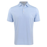 Hales Performance Jersey Polo - Fairway Styles