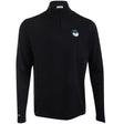 7d8728c788fe06d16c159cdafa5bc53f519bde6c t1 fs 10551764 color black