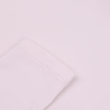 Women's Hertta Long Sleeve Polo - Fairway Styles