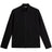 KV Hybrid Golf Jacket - Fairway Styles