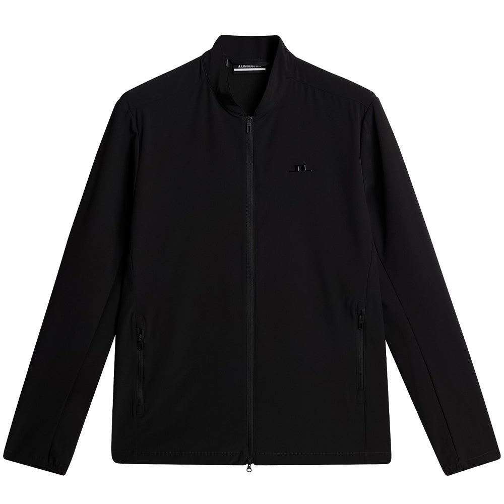 KV Hybrid Golf Jacket - Fairway Styles