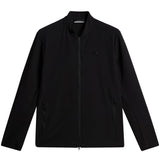KV Hybrid Golf Jacket - Fairway Styles