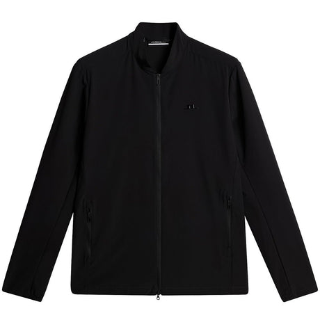 KV Hybrid Golf Jacket - Fairway Styles