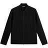 KV Hybrid Golf Jacket - Fairway Styles