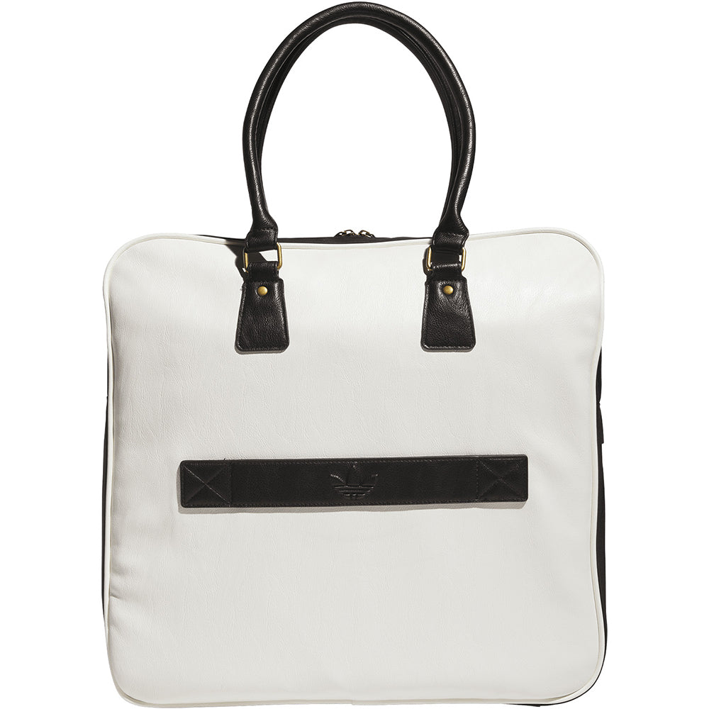 Originals Tote Bag