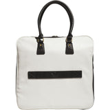 Originals Tote Bag
