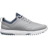 The Daily Pro Plus Spikeless Golf Shoes