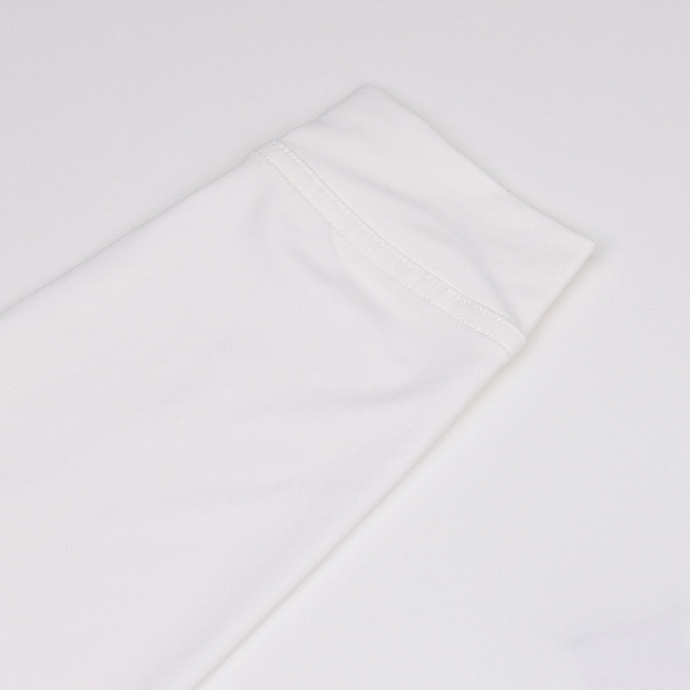 Motion Performance 1/4 Zip Pullover