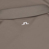 Tour Tech Slim Fit Polo