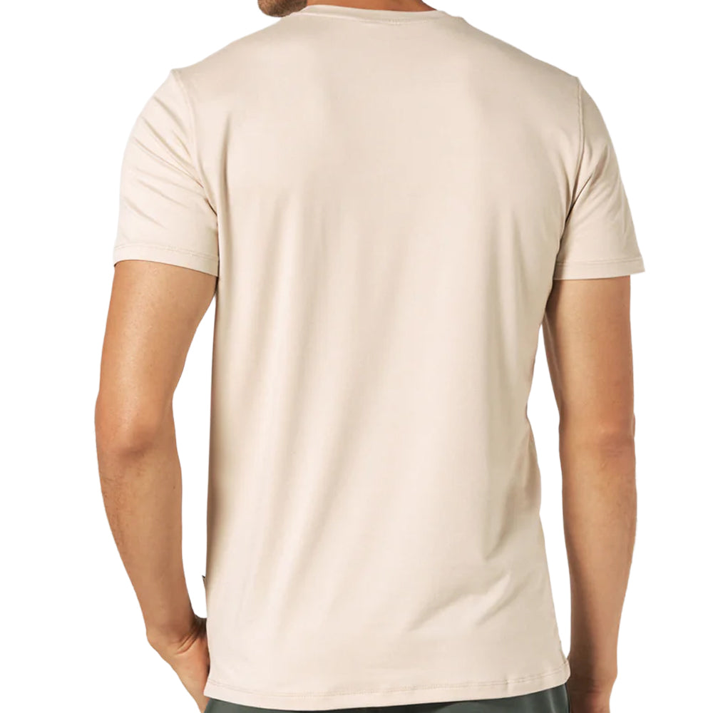 Core Tee