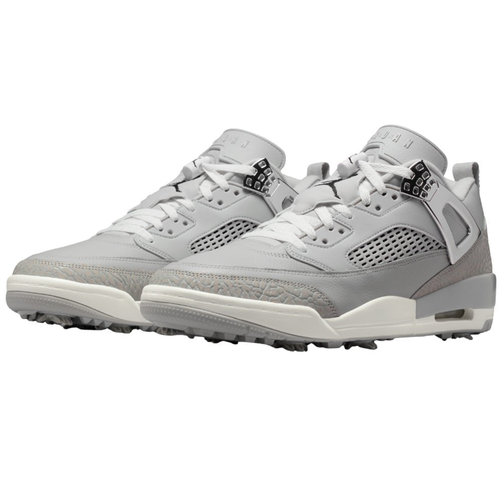 Spizike Golf Shoes - Fairway Styles