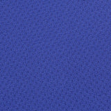 Golf Club Dri-FIT Polo
