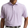 Classic Fit Performance Polo
