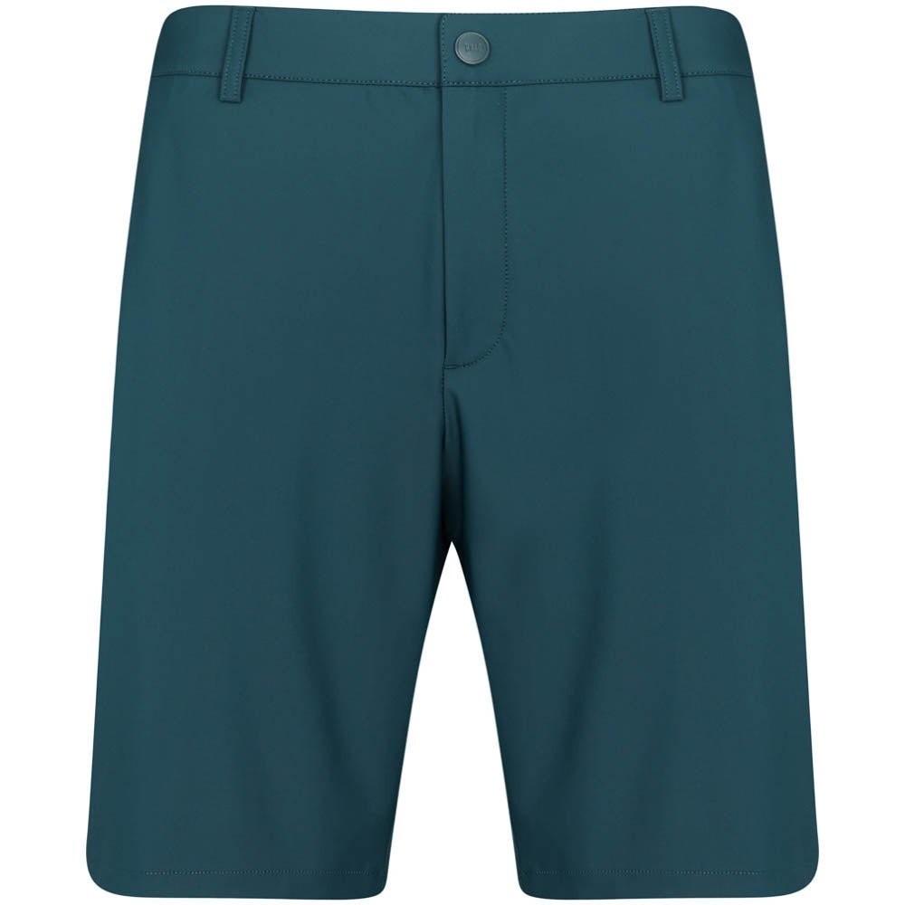 Essential Shorts
