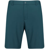 Essential Shorts