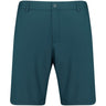 Essential Shorts