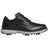 MC70 Golf Shoes - Core Black/Core Black/Gray Two