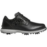 MC70 Golf Shoes