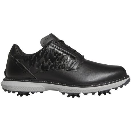 MC70 Golf Shoes