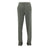 Links Tech Trousers - Fairway Styles