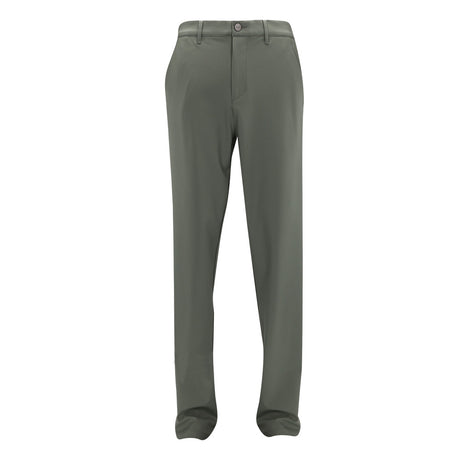 Links Tech Trousers - Fairway Styles