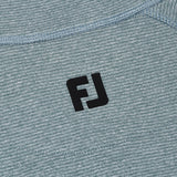 Thermoseries 1/4 Zip Mid Layer