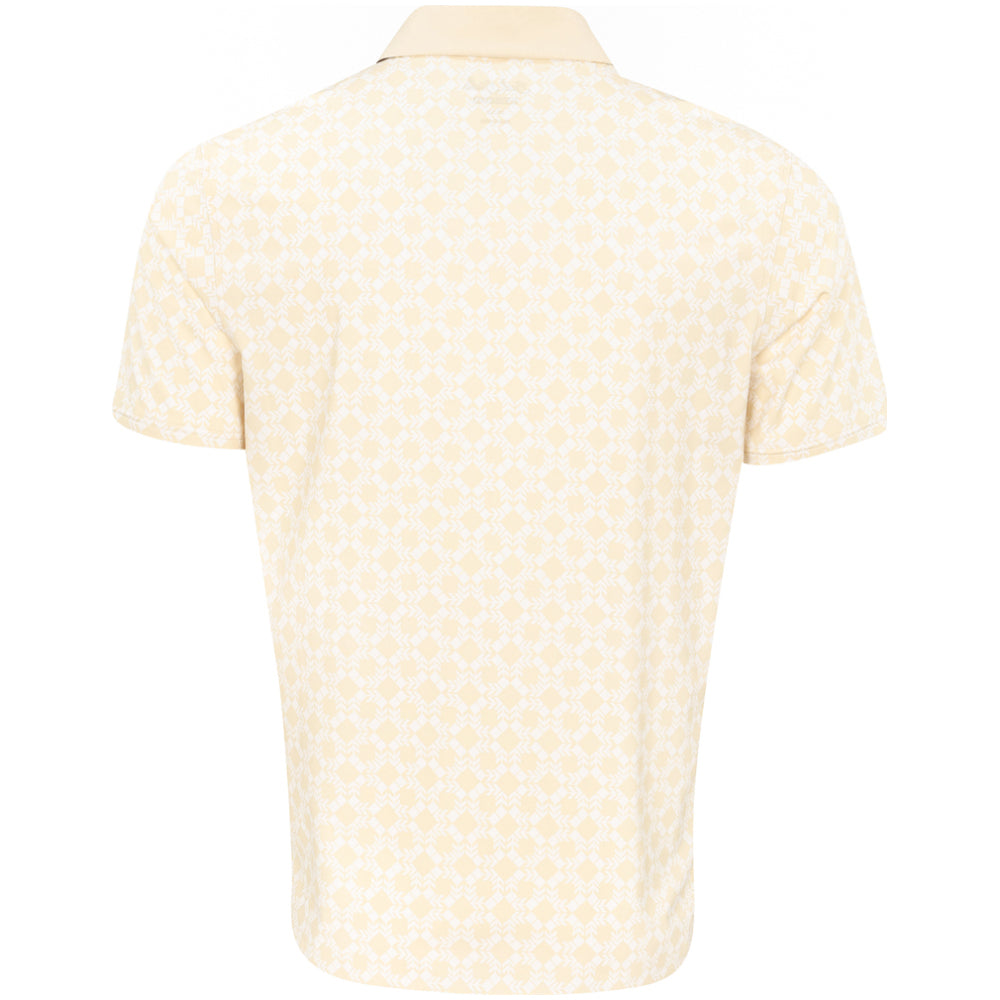 BadElements Cooling Polo