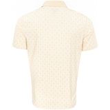 BadElements Cooling Polo