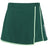 Women's Double Wrap Layer Shorts - Fairway Styles