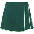 Women's Double Wrap Layer Shorts - Fairway Styles