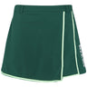 Women's Double Wrap Layer Shorts - Fairway Styles