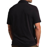 Sportcross Polo