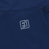 TempoSeries Tech 1/4 Zip Mid Layer