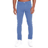 Kent Pull-On 5-Pocket Pants