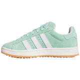 Campus 00s Spikeless Golf Shoes
