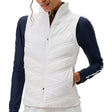 7dbd88514b5bde9178480bc7208c6e3da8a96890 t3 10055959 color white