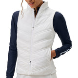 Portrush 2-Way Vest