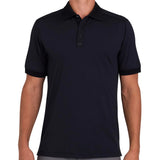 Ridge Performance Polo
