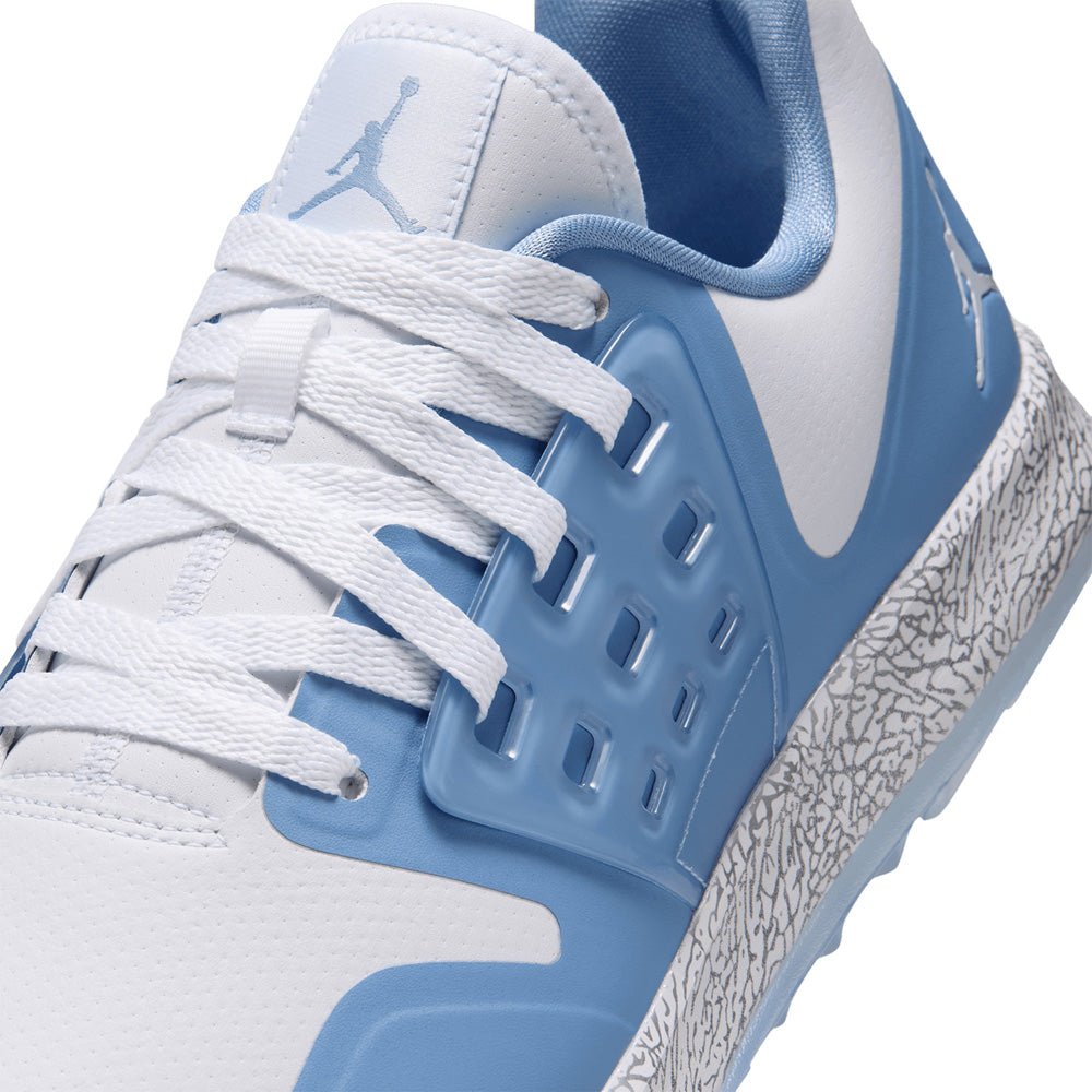 Grind Spikeless Golf Shoes